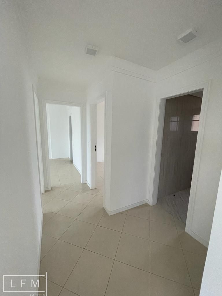 Apartamento à venda com 4 quartos, 188m² - Foto 14