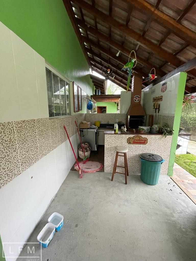 Chácara à venda com 3 quartos, 180m² - Foto 11