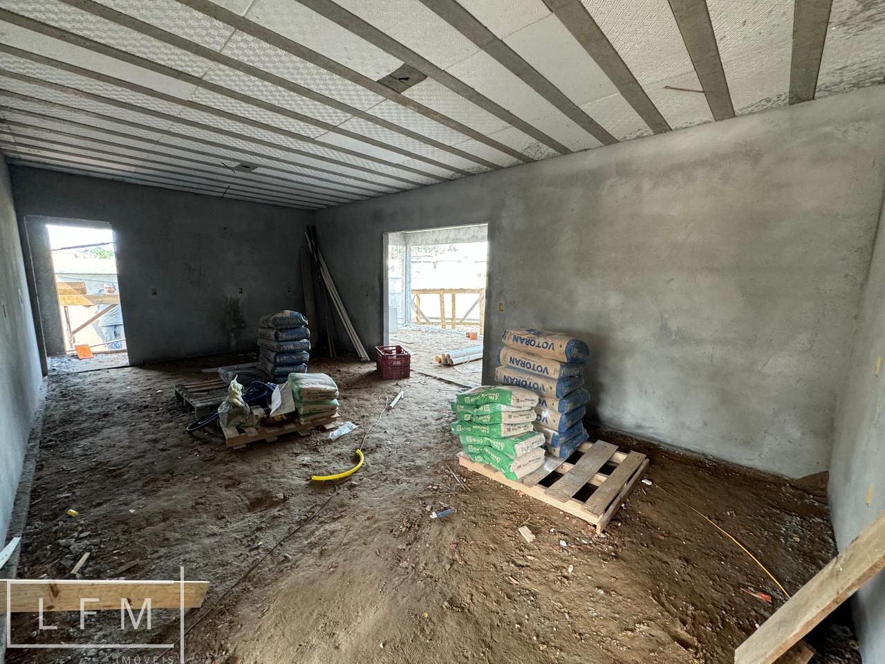 Casa, 3 quartos, 200 m² - Foto 7