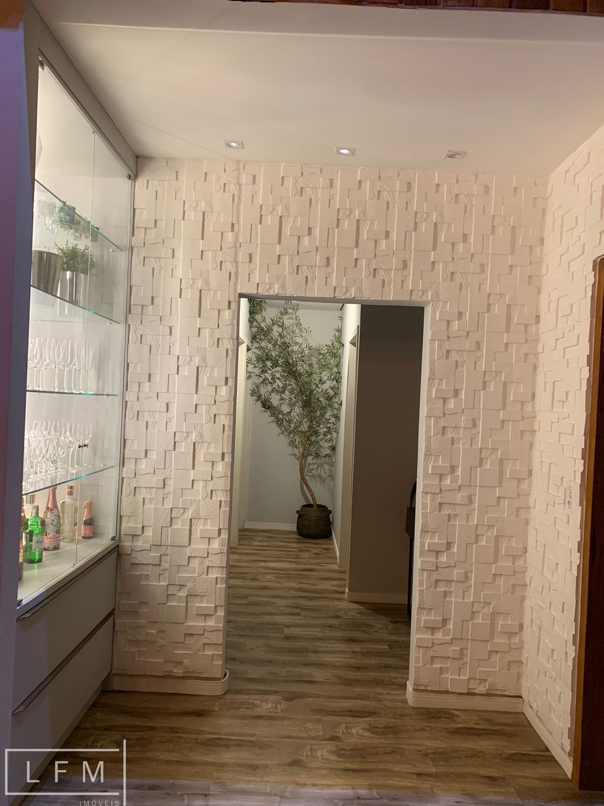 Sítio à venda com 3 quartos, 140m² - Foto 23