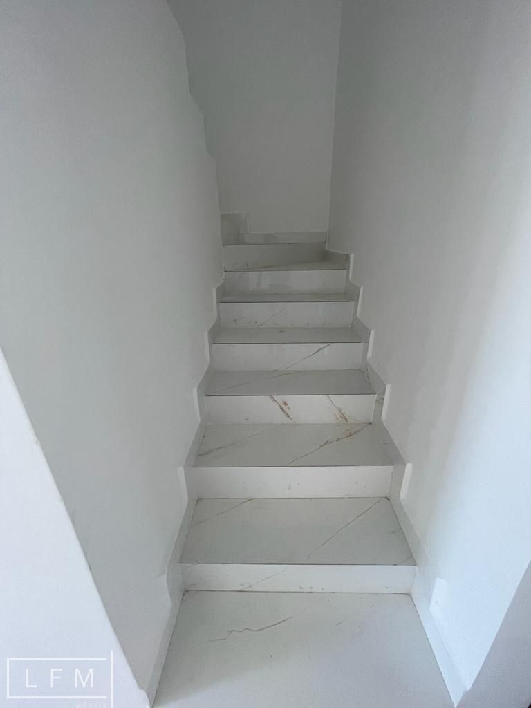 Sobrado, 3 quartos, 123 m² - Foto 14
