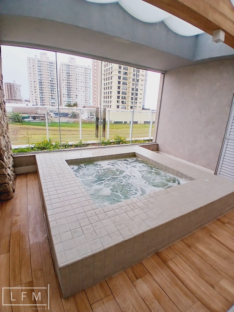 Apartamento, 3 quartos, 124 m² - Foto 38
