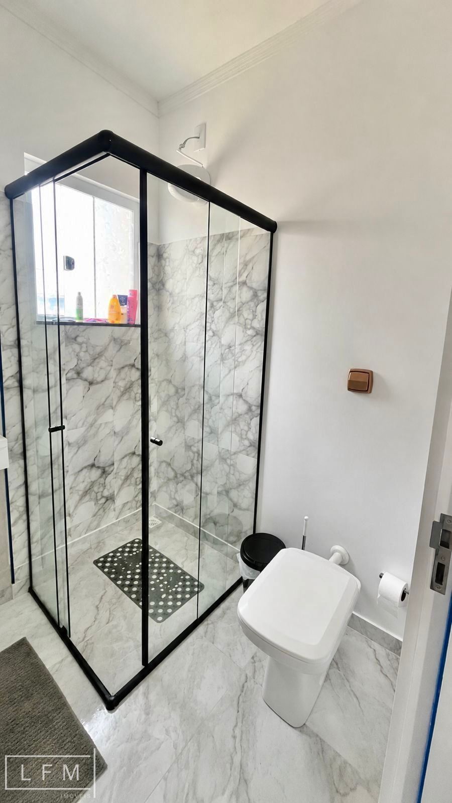 Sobrado, 2 quartos, 78 m² - Foto 17