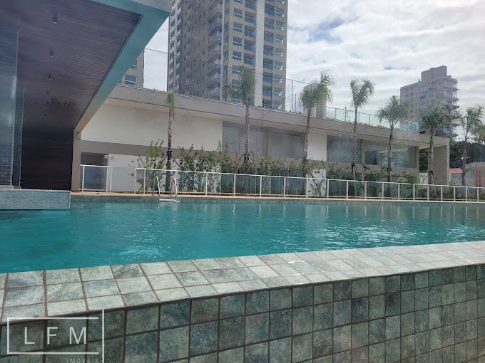 Apartamento, 2 quartos, 75 m² - Foto 11