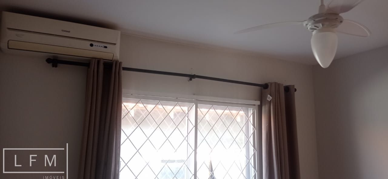 Sobrado, 2 quartos, 75 m² - Foto 12