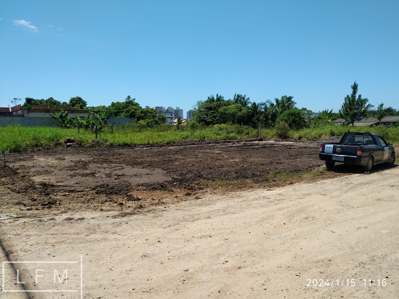 Sobrado à venda com 2 quartos, 82m² - Foto 27