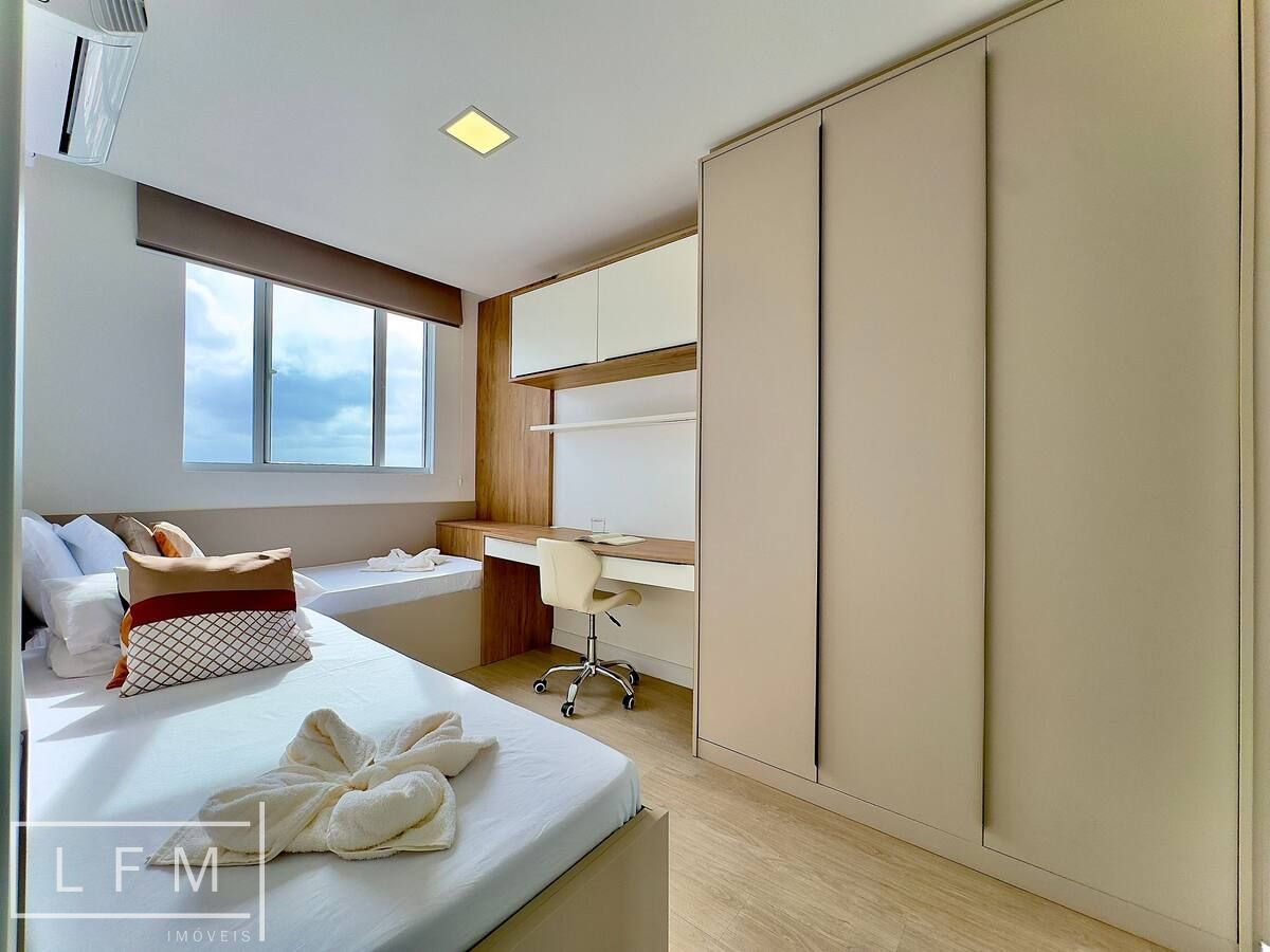Apartamento, 2 quartos, 67 m² - Foto 35