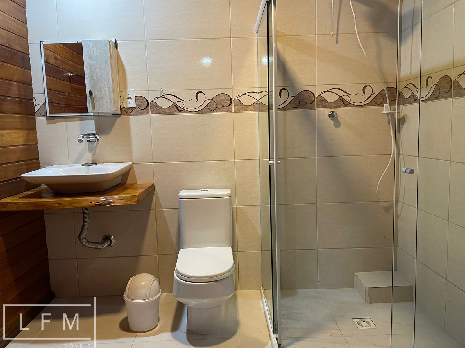 Sobrado, 3 quartos, 200 m² - Foto 18