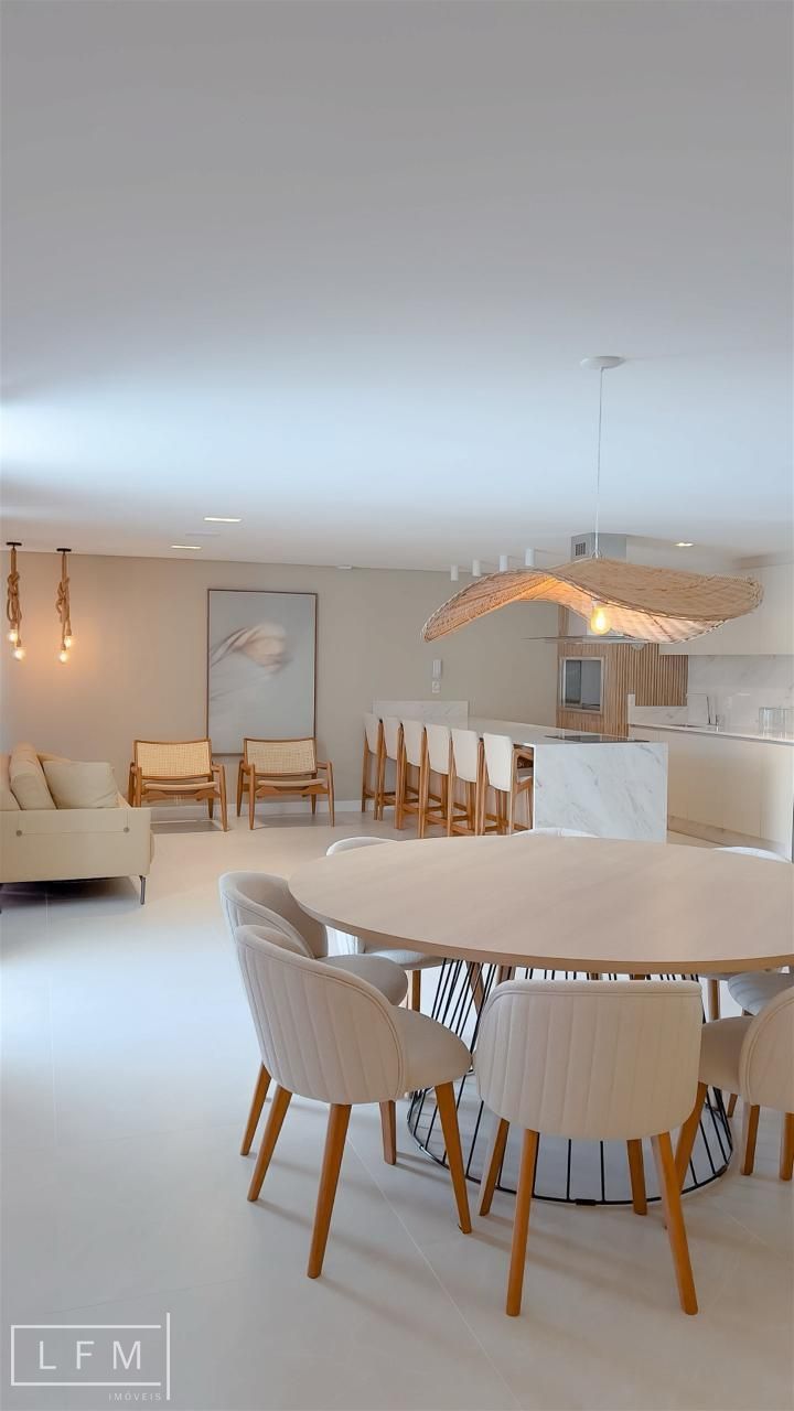 Apartamento frente mar finamente mobiliado Al Mare Beach Front