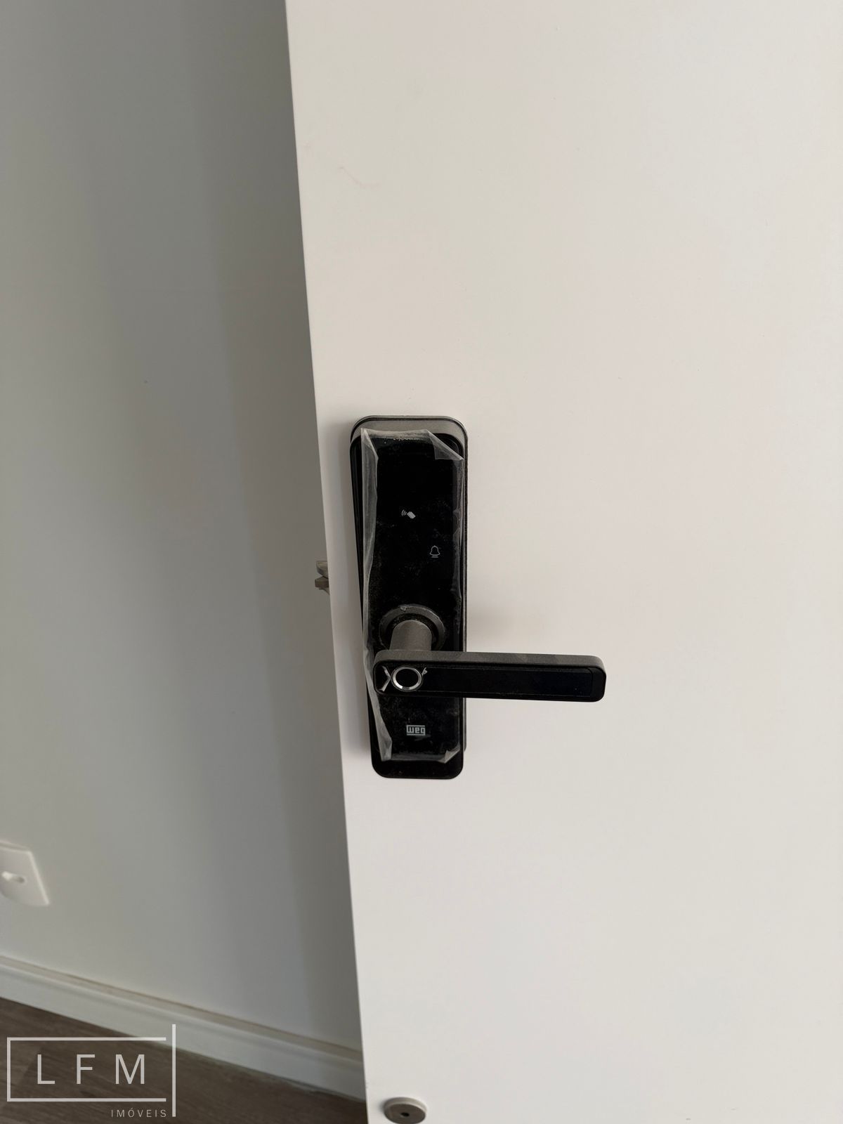Apartamento em Balneário Piçarras Sc.