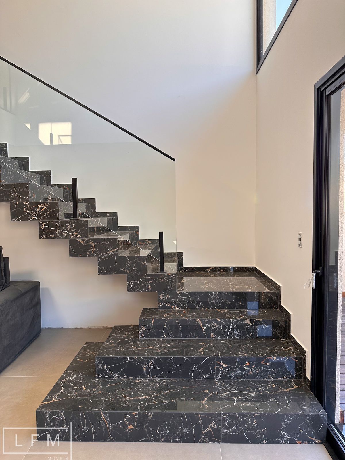 Casa de Condomínio, 3 quartos - Foto 24