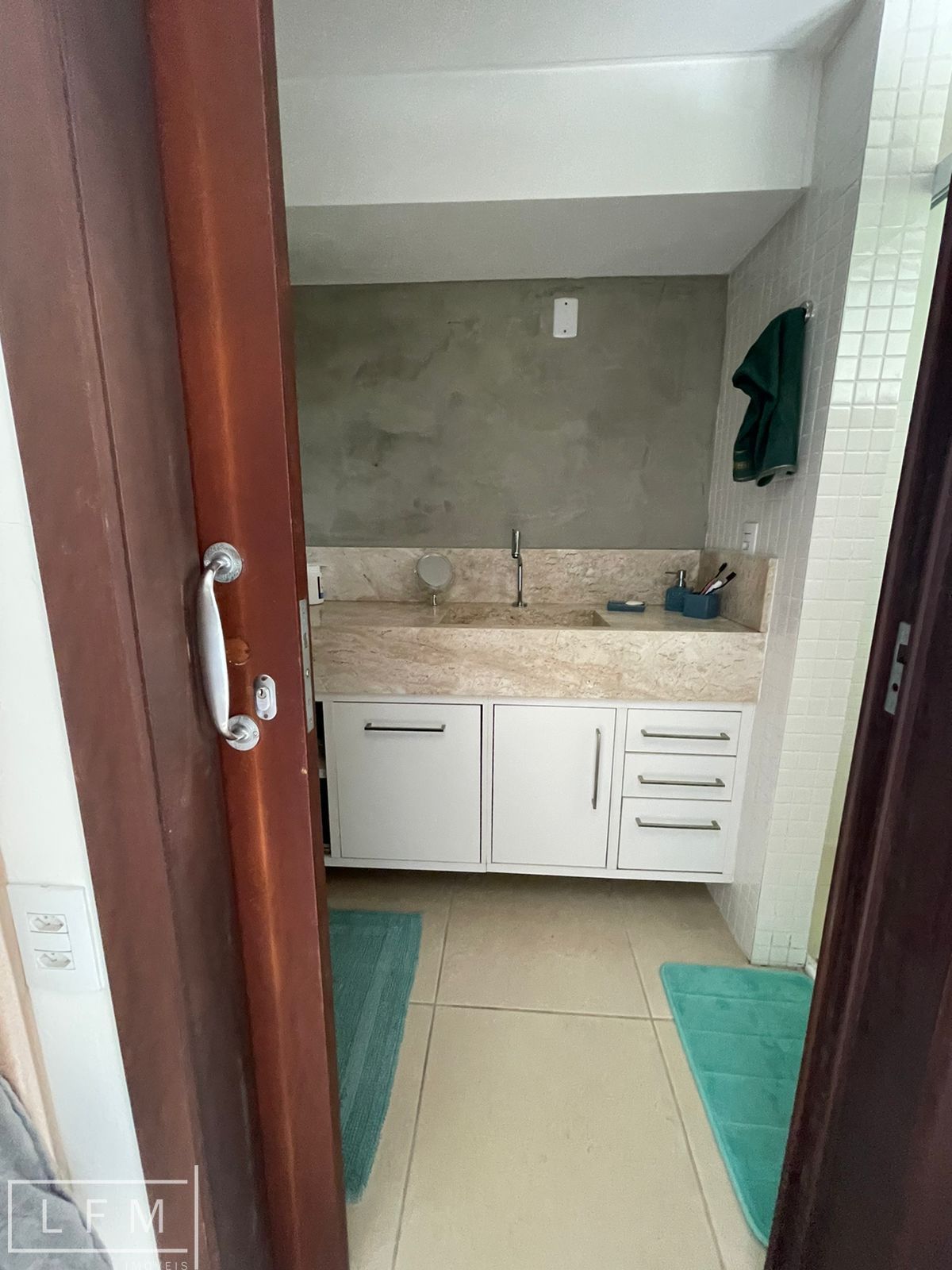 Sobrado, 3 quartos, 145 m² - Foto 24