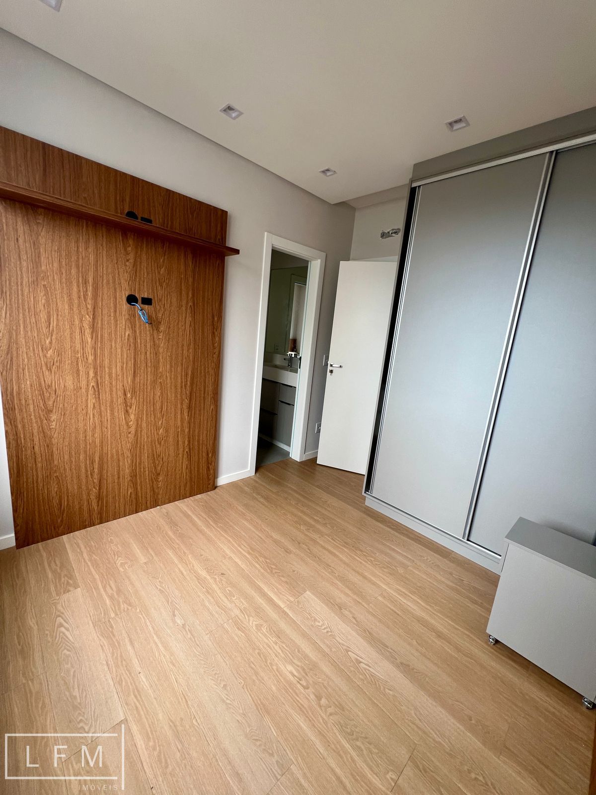 Apartamento em Balneário Piçarras Sc