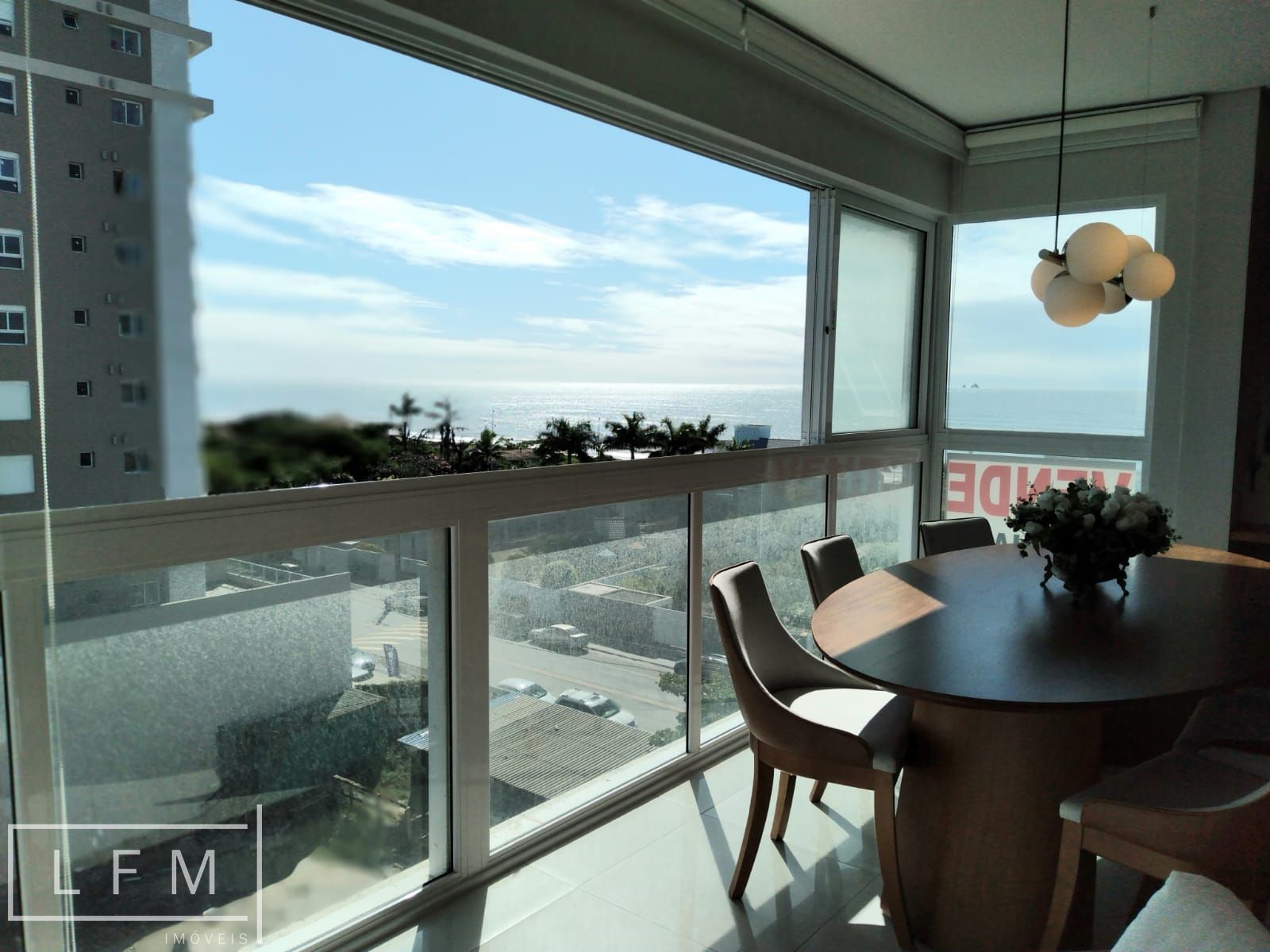 Apartamento, 3 quartos, 114 m² - Foto 12