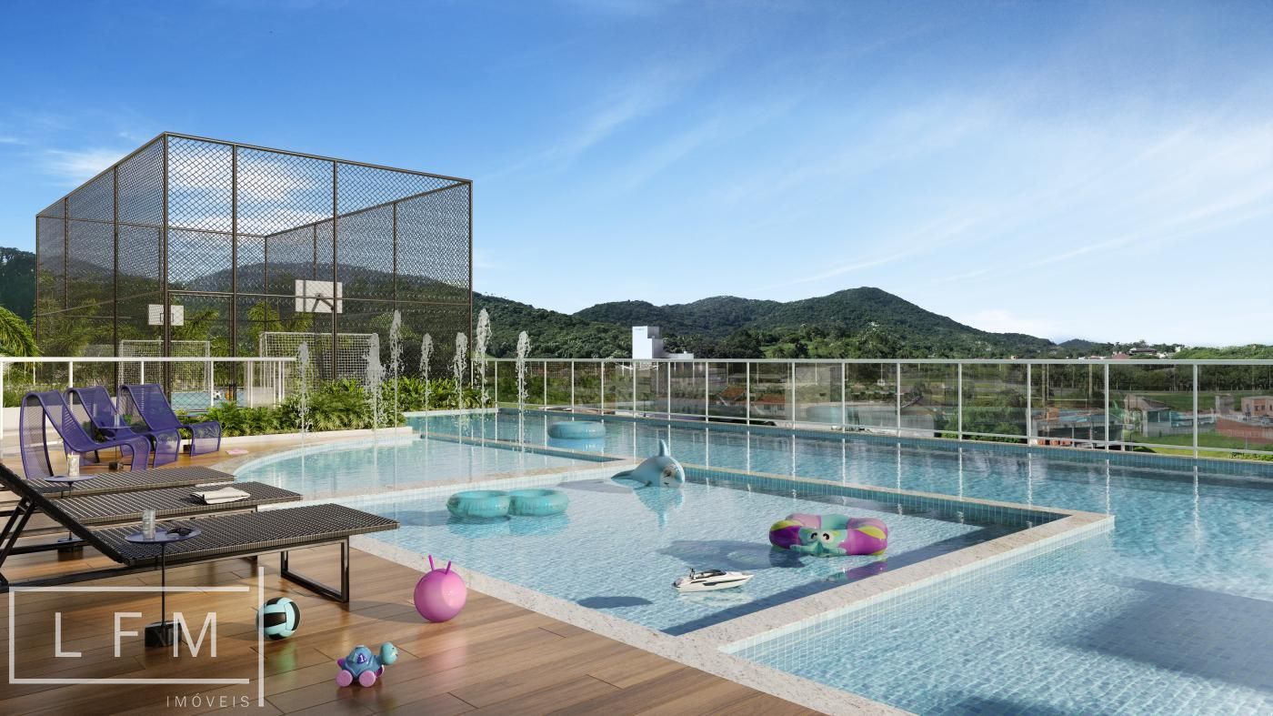 Apartamento, 2 quartos, 51 m² - Foto 6