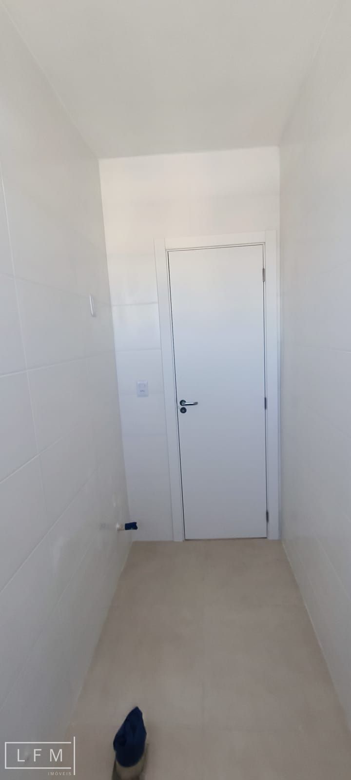 Apartamento, 4 quartos, 141 m² - Foto 29