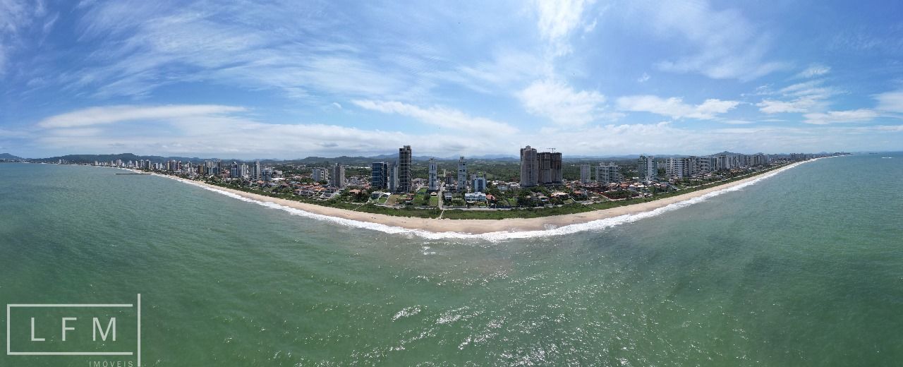 Casa à venda com 3 quartos, 200m² - Foto 43