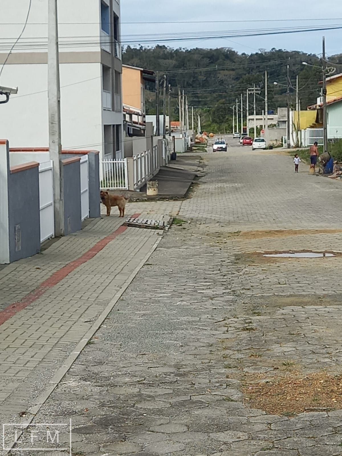 Casa, 2 quartos, 50 m² - Foto 17