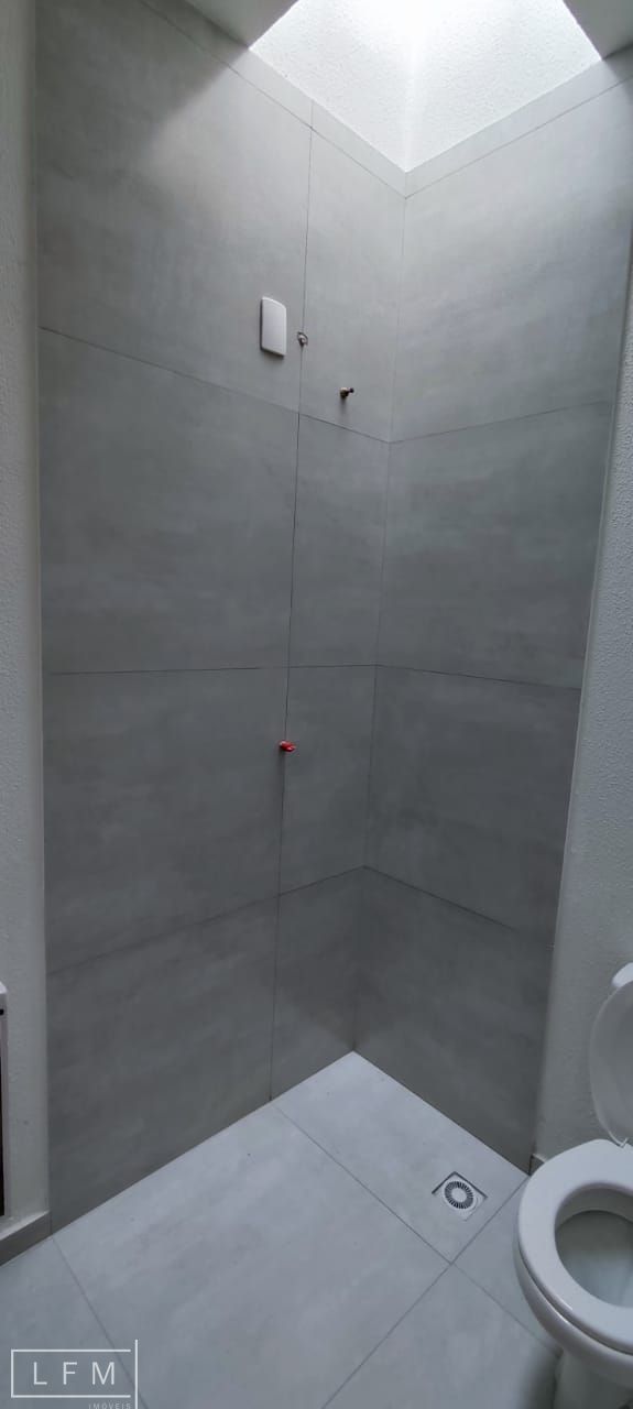 Sobrado, 2 quartos, 73 m² - Foto 14