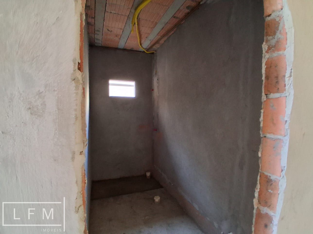 Casa, 2 quartos, 64 m² - Foto 15