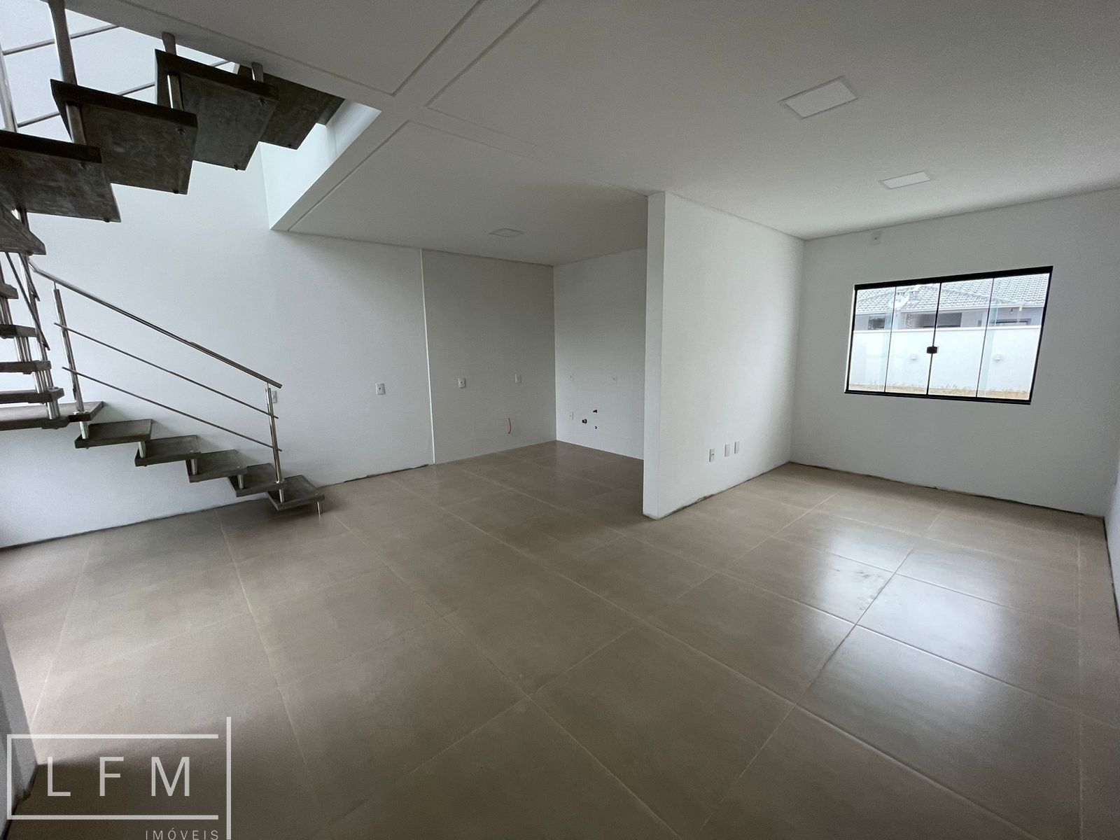 Sobrado, 3 quartos, 132 m² - Foto 12