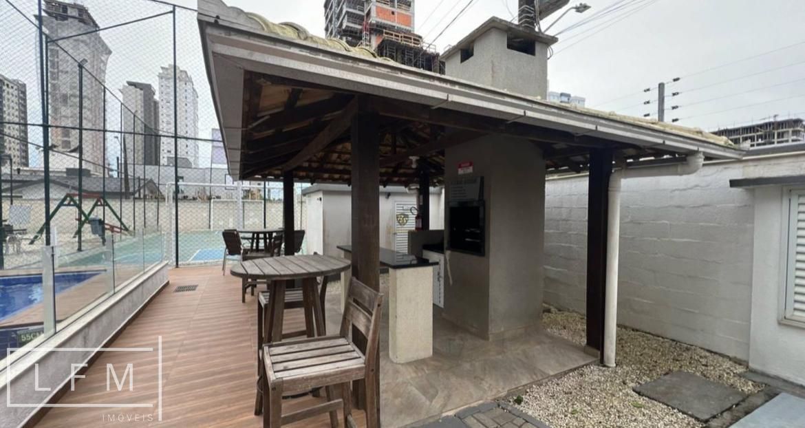 Apartamento, 2 quartos, 58 m² - Foto 11
