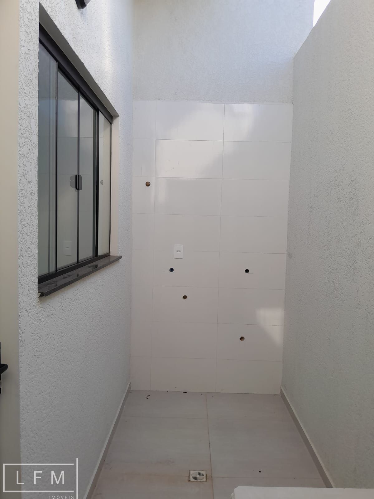 Casa à venda com 2 quartos, 53m² - Foto 19