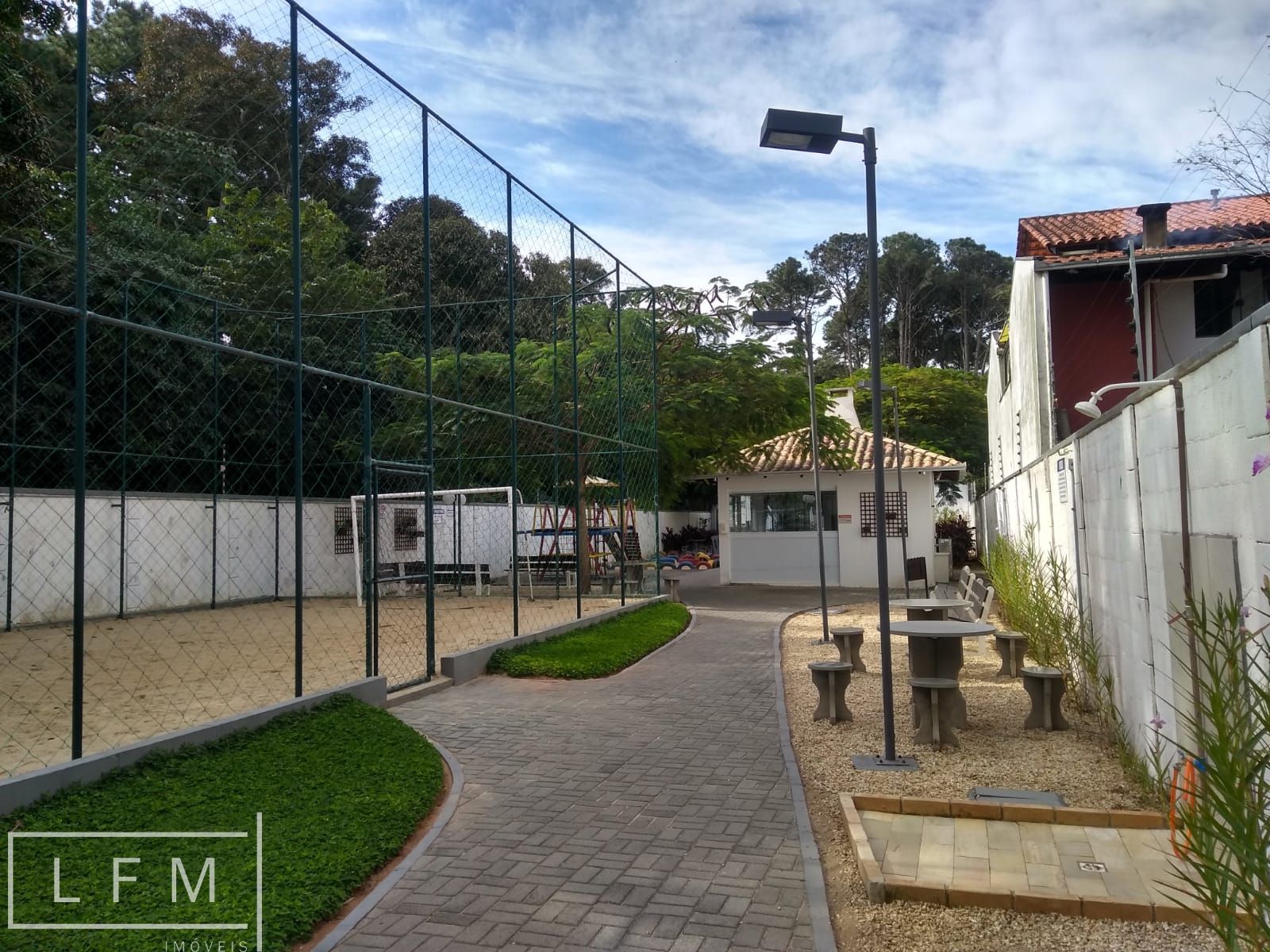 Apartamento com 2 Dormitórios à venda, 56 m² por R$ 560.000,00 Apartamento com 2 Dormitórios à venda, 56 m² por R$ 560.000,00