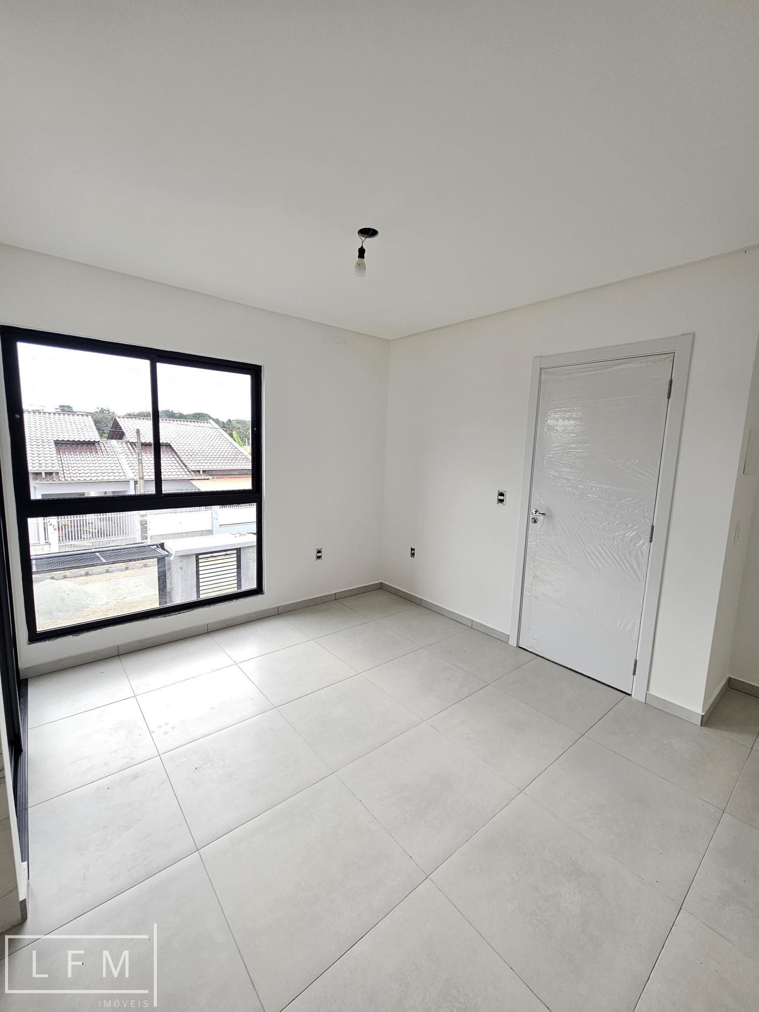 Apartamento, 2 quartos, 65 m² - Foto 14