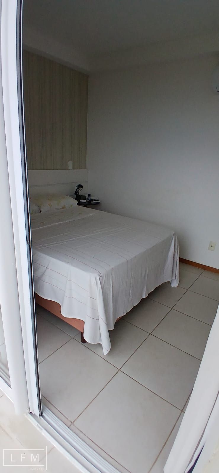 Apartamento, 3 quartos, 90 m² - Foto 42