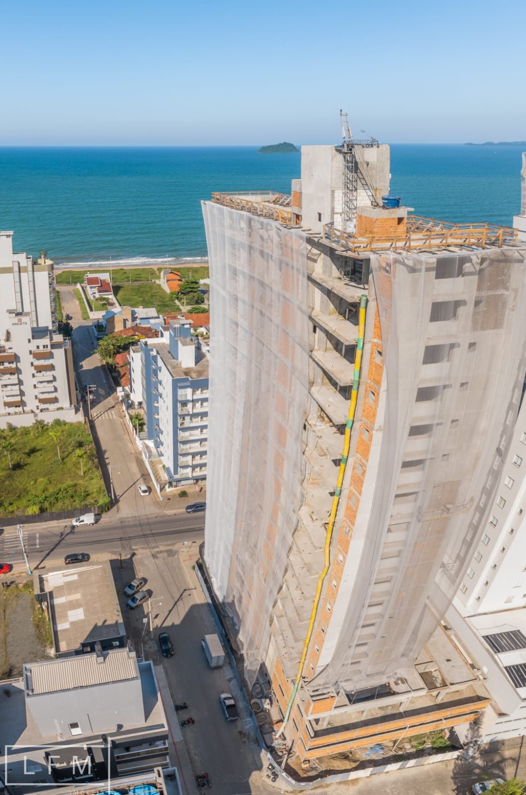 Apartamento, 3 quartos, 110 m² - Foto 4