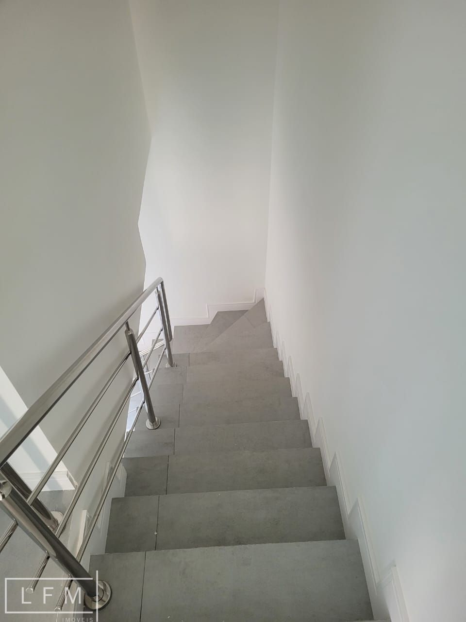Sobrado, 2 quartos, 88 m² - Foto 17