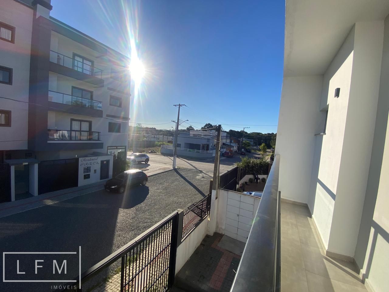 Sobrado, 3 quartos, 100 m² - Foto 19