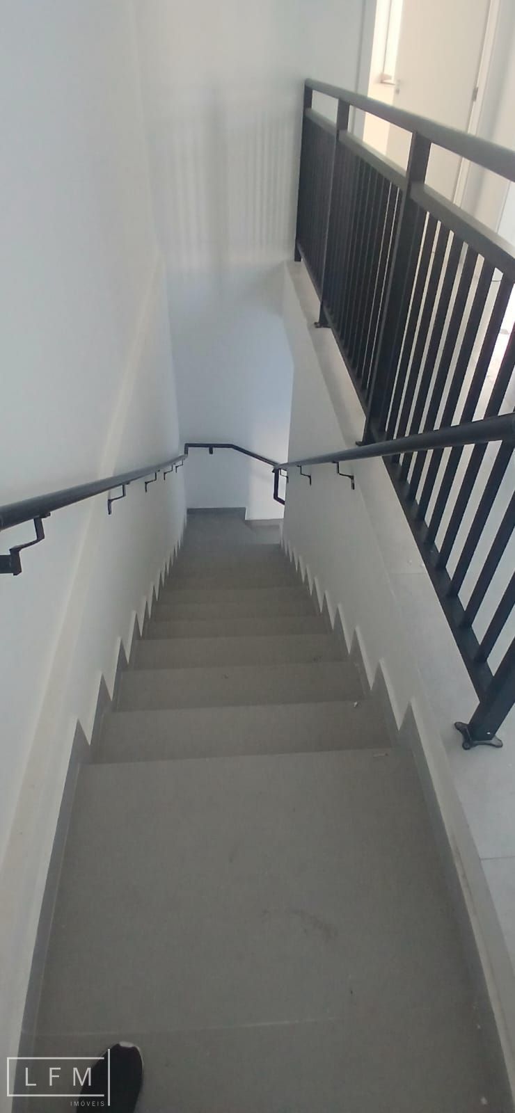 Sobrado, 3 quartos, 90 m² - Foto 11