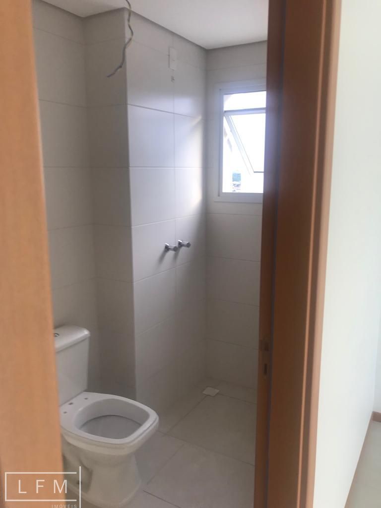 Apartamento à venda com 4 quartos, 122m² - Foto 10