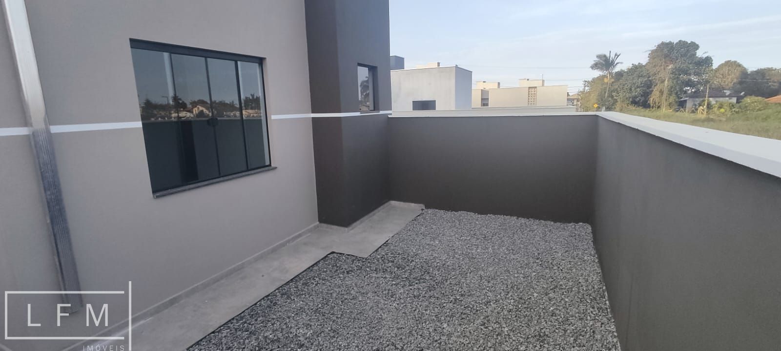 Casa à venda com 2 quartos, 86m² - Foto 13