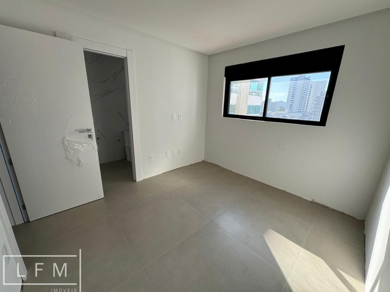 Apartamento, 3 quartos, 134 m² - Foto 19