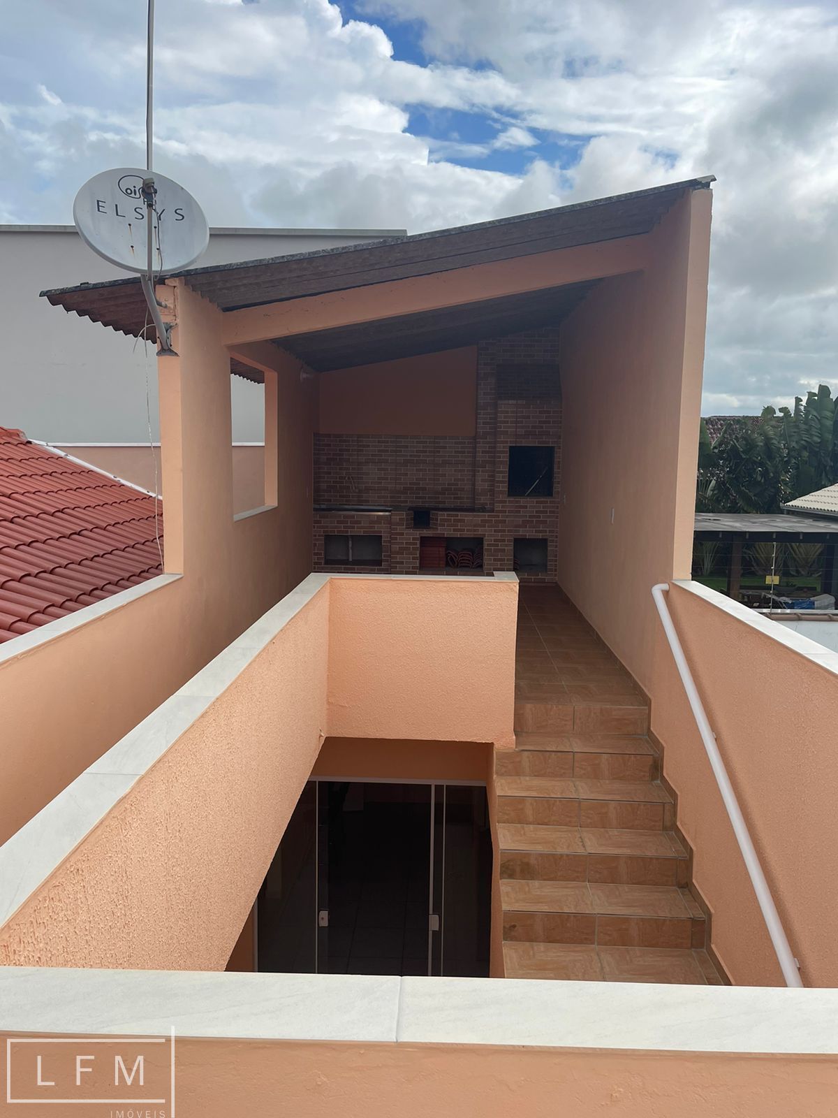 Casa, 3 quartos, 110 m² - Foto 20