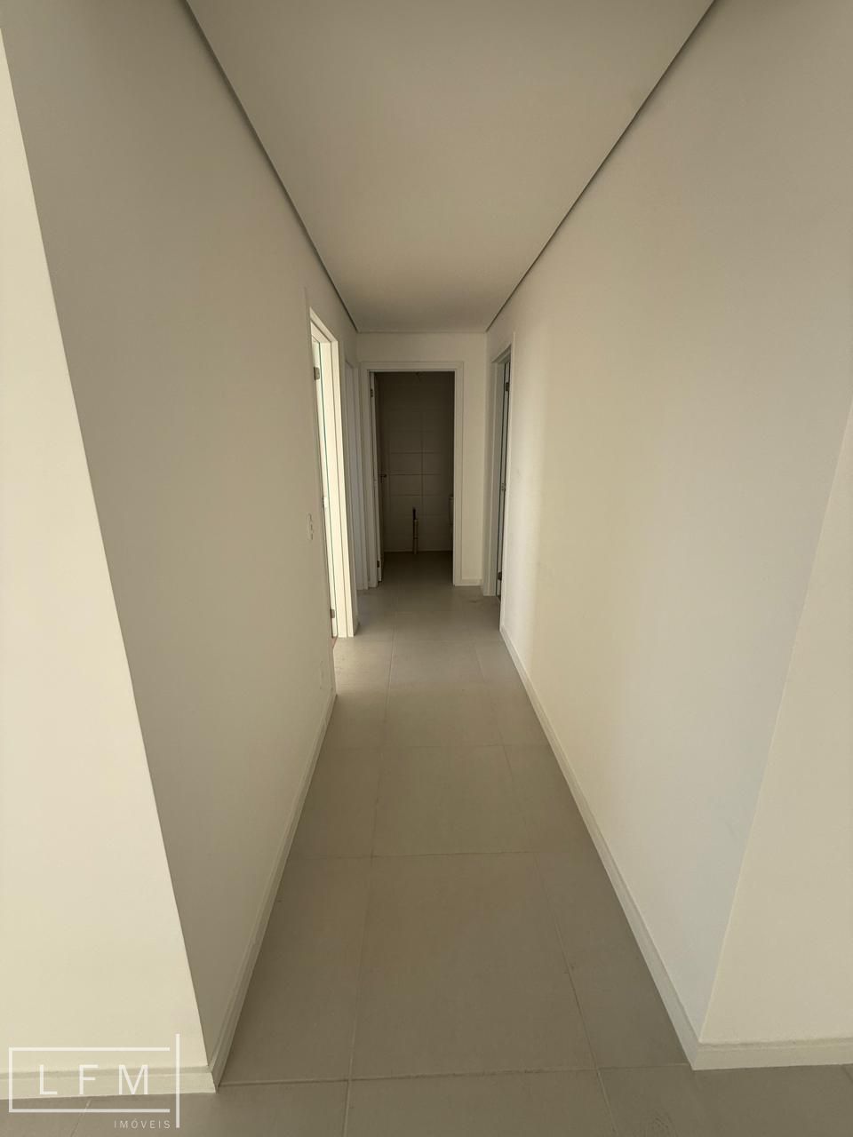 Apartamento, 2 quartos, 71 m² - Foto 23