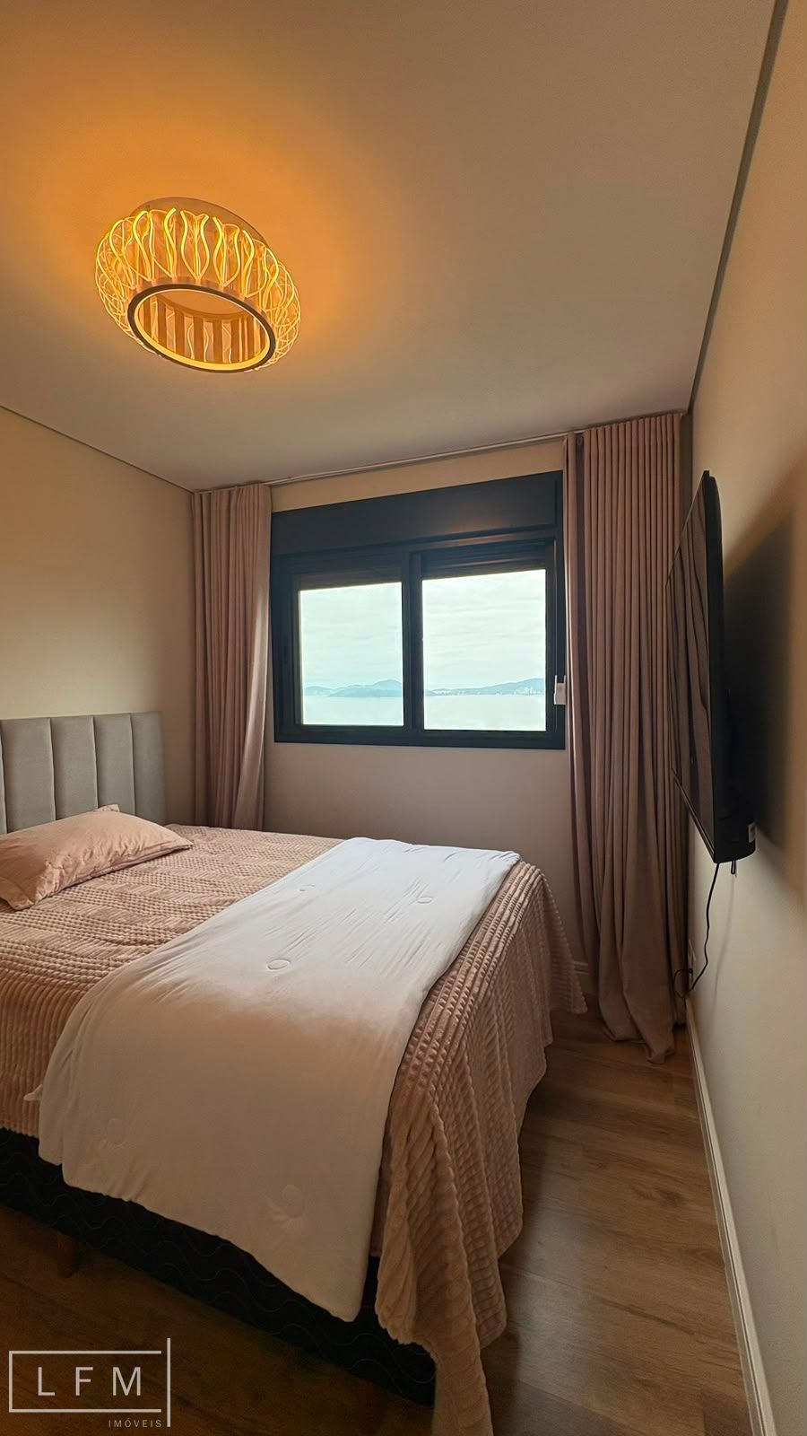 Apartamento, 3 quartos, 129 m² - Foto 26