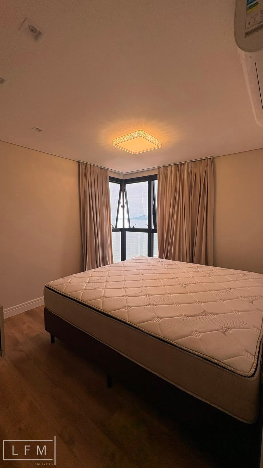 Apartamento, 3 quartos, 129 m² - Foto 27
