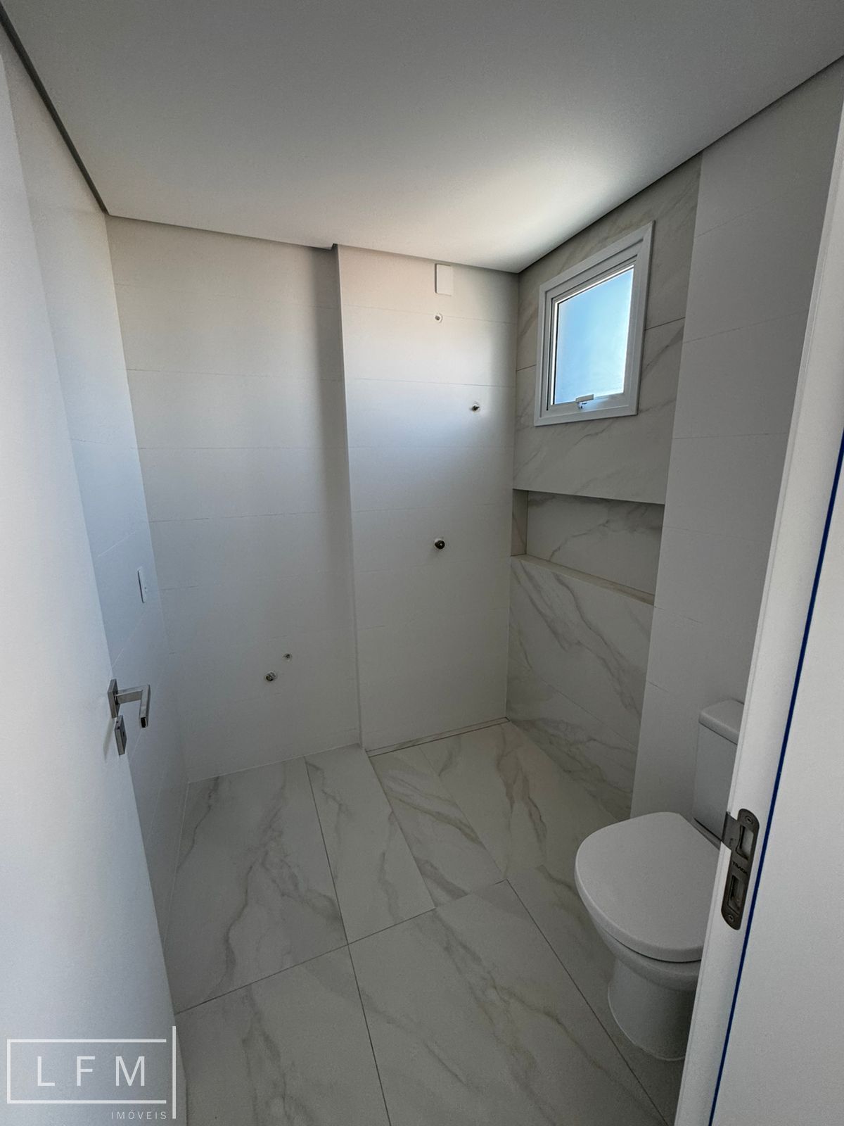 Apartamento em itajai pronto para morar