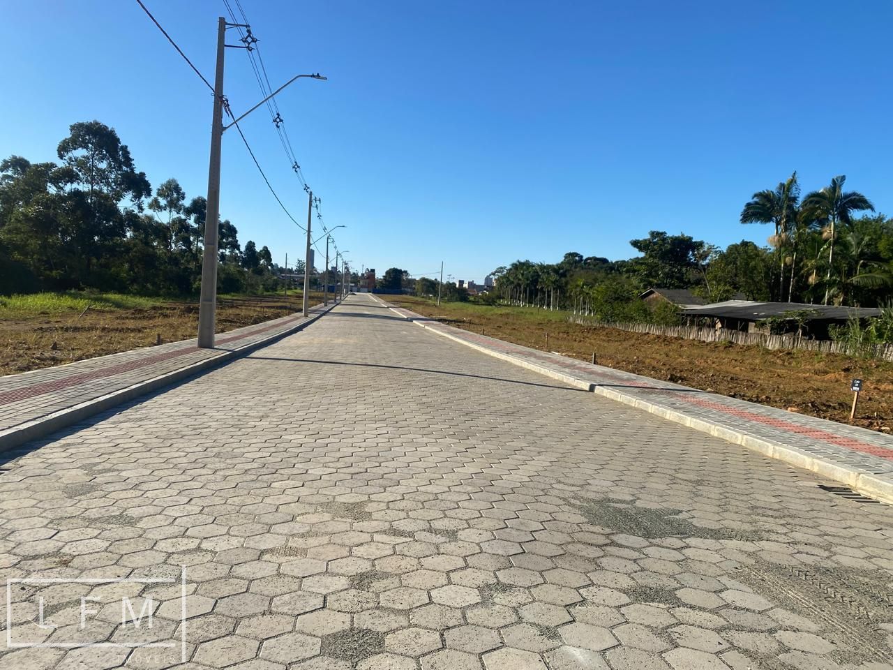 Terreno, 300 m² - Foto 11