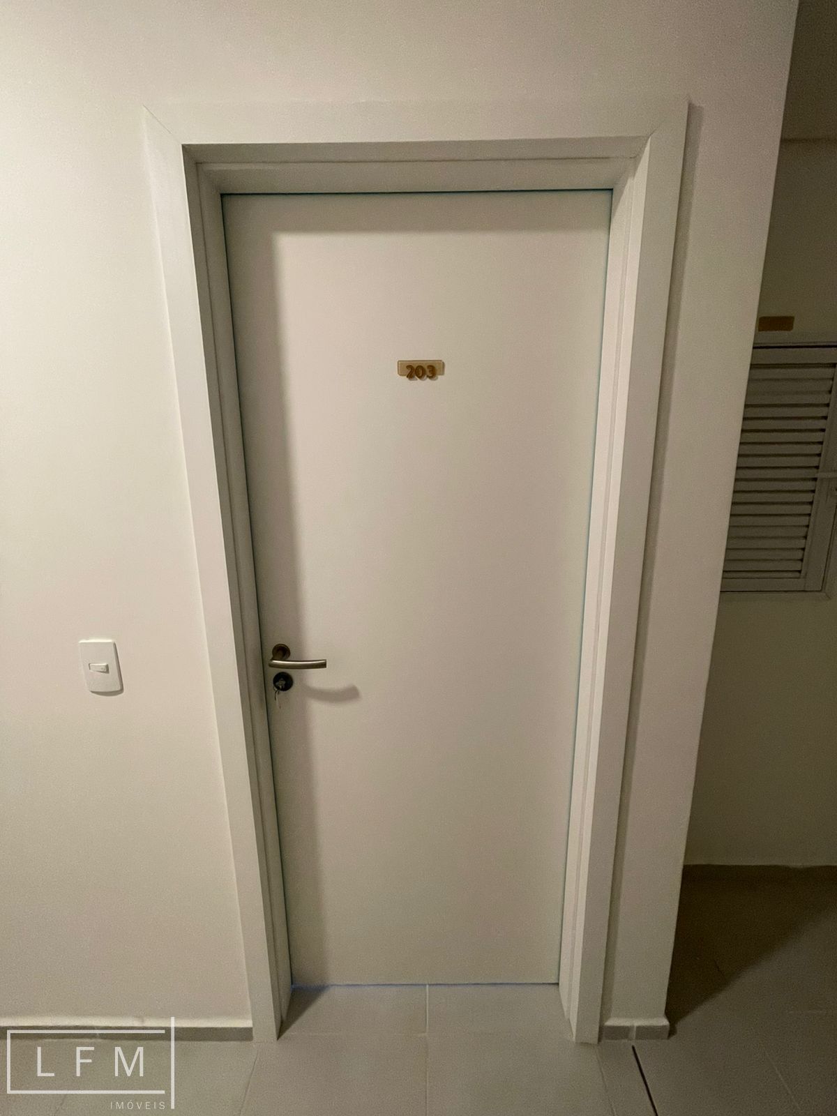 Apartamento, 2 quartos, 50 m² - Foto 20