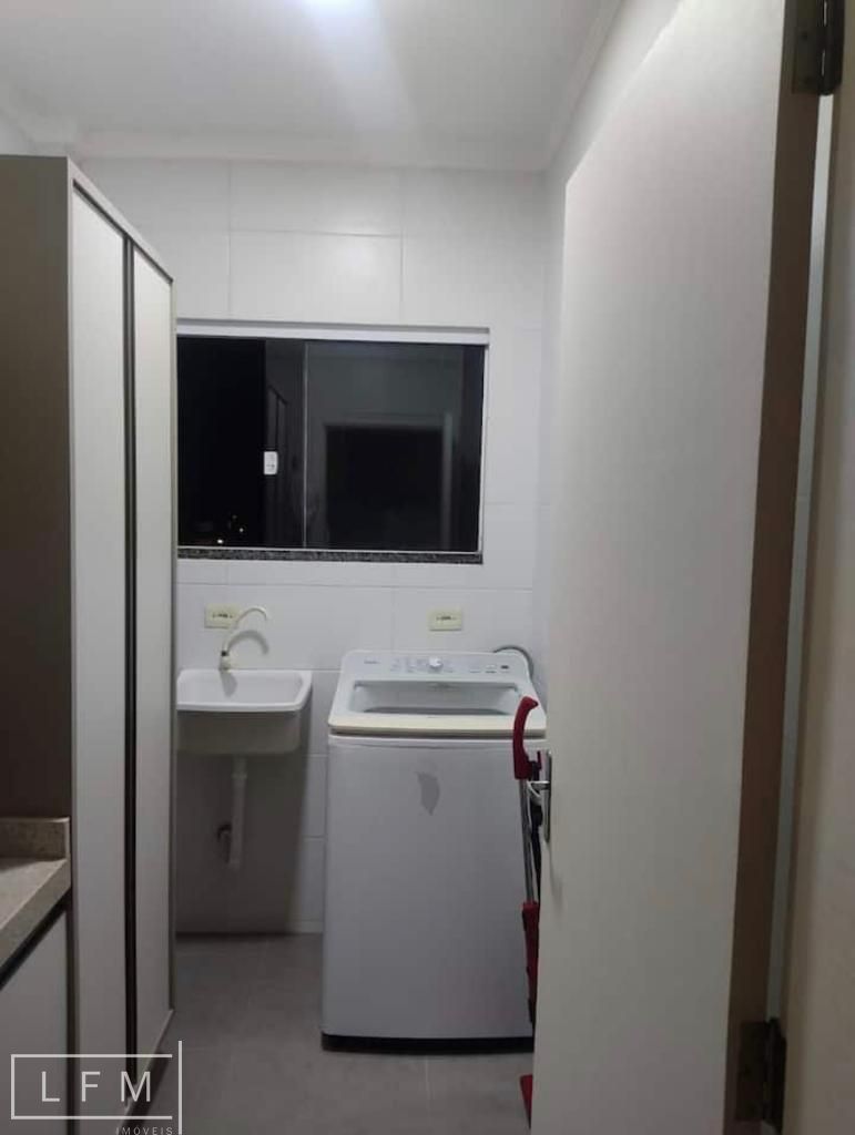 Apartamento à venda com 2 quartos, 76m² - Foto 25