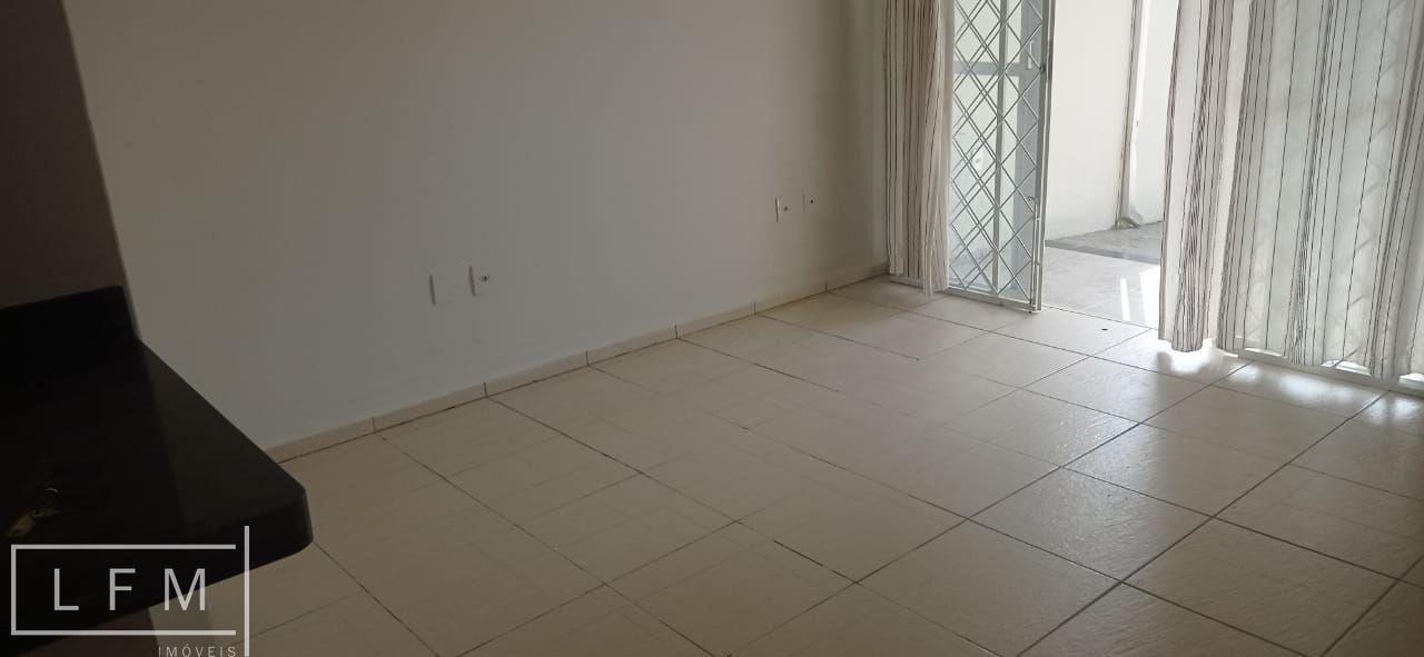 Sobrado à venda com 2 quartos, 75m² - Foto 6