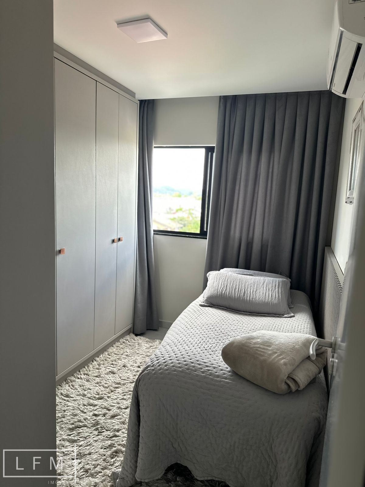 Apartamento, 3 quartos, 96 m² - Foto 19