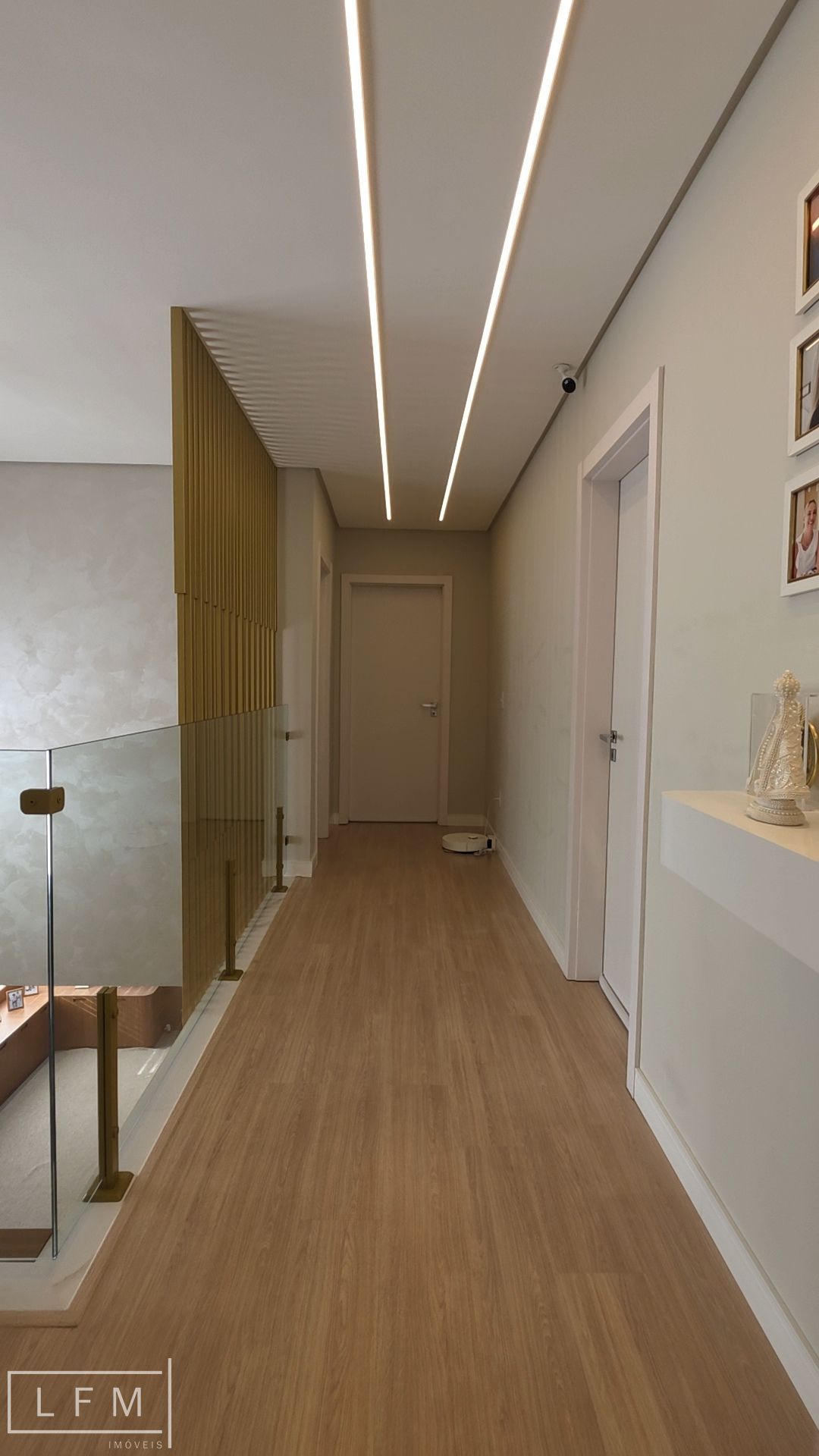 Casa de Condomínio, 4 quartos - Foto 48