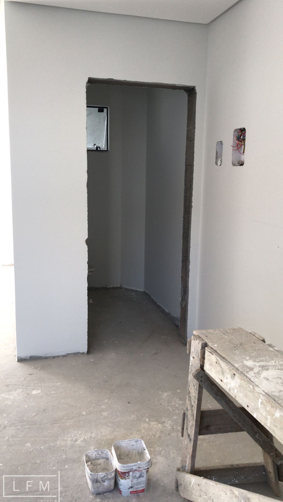 Sobrado, 3 quartos, 108 m² - Foto 26