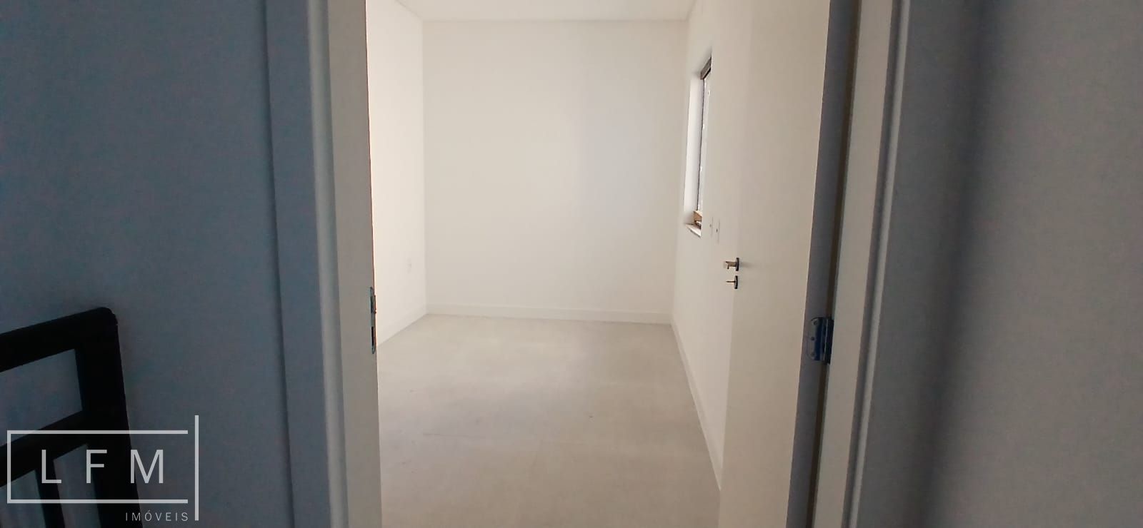 Sobrado, 3 quartos, 90 m² - Foto 20